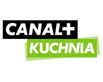 Kuchnia+ HD